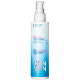 ICON SKIN Очищающий тоник-активатор против воспаления Ultra Skin Tonic Activator, 150 мл