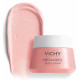 Vichy NEOVADIOL Rose Platinum Дневной крем 65+, 50 мл