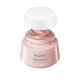 Vichy NEOVADIOL Rose Platinum Дневной крем 65+, 50 мл