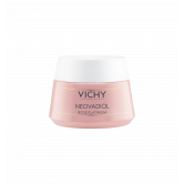 Vichy NEOVADIOL Rose Platinum Дневной крем 65+, 50 мл