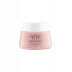 Vichy NEOVADIOL Rose Platinum Дневной крем 65+, 50 мл