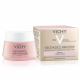 Vichy NEOVADIOL Rose Platinum Ночной крем, 50 мл