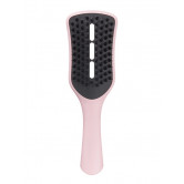 Tangle Teezer Расческа для укладки феном  Easy Dry & Go Tickled Pink