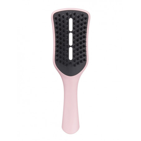 Tangle Teezer Расческа для укладки феном  Easy Dry & Go Tickled Pink