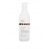 Milk Shake Integrity Nourishing Shampoo Питательный шампунь с маслом муру-муру, 1000 мл