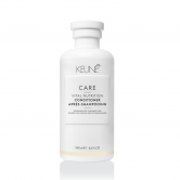 Keune Кондиционер Основное питание CARE VITAL NUTRITION CONDITIONER, 250 мл