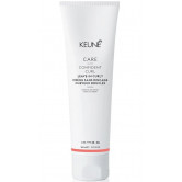 Keune Крем-Уход для вьющихся волос CARE Curl Leave-in Curly, 300 мл