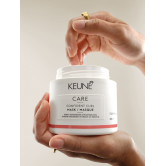 Keune Маска для кудрявых волос CARE Curl Mask, 200 мл