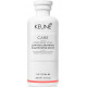 Keune Шампунь Для кудрявых волос CARE Curl Low-Poo Shampoo, 300 мл