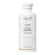 Keune Шампунь Шелковый уход CARE SATIN OIL SHAMPOO, 300 мл