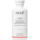 Keune Кондиционер для кудрявых волос/ CARE Curl Conditioner, 250 мл