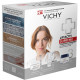 Vichy Liftactiv Supreme для сохранения молодости кожи, 50 мл + 15 мл + 3 мл3МЛ