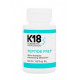 K18 PEPTIDE PREP™ detox shampoo Шампунь Детокс, 53 мл