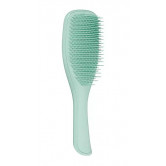 Tangle teezer Расческа для тонких, окрашенных, ослабленных волос и чувствительной кожи головы Dark Teal