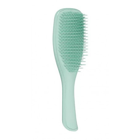 Tangle teezer Расческа для тонких, окрашенных, ослабленных волос и чувствительной кожи головы Dark Teal Tangle teezer Расческа для тонких, окрашенных, ослабленных волос и чувствительной кожи головы Dark Teal