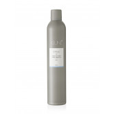 Keune Лак для волос  STYLE FREESTYLE SPRAY, 500 мл