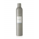 Keune Лак для волос  STYLE FREESTYLE SPRAY, 500 мл