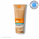 La Roche-Posay Anthelios Молочко увлажняющее в эко-тубе для лица и тела SPF50, 250 мл 