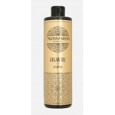 Urban Nature MARRAKECH Шампунь для волос ARGAN OIL, 500 мл