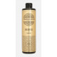 Urban Nature MARRAKECH Шампунь для волос ARGAN OIL, 500 мл