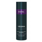 Estel Маска-блеск молочная для волос VEDMA 200 мл