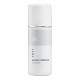 Holy Land Очиститель для щадящего очищения с фруктовыми экстрактами Alpha Complex Cleanser, 250 мл
