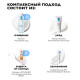  La Roche-Posay Набор дорожный Toleriane для чувствительной кожи