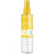 Bioderma Photoderm Солнцезащитный антиоксидантный увлажняющий спрей SPF 50, 200 мл