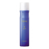 Lebel Спрей для мгновенной сильной фиксации TRIE Spray 8 170 мл