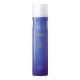 Lebel Спрей для мгновенной сильной фиксации TRIE Spray 8 170 мл