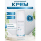 Mesomatrix Увлажняющий крем для лица MOISTURIZING, 30 мл