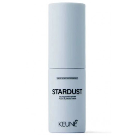 Keune Пудра для объема волос Stardust, 8 г Keune Пудра для объема волос Stardust, 8 г