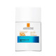 La Roche-Posay Легкий солнцезащитный флюид для лица Anthelios UVAir SPF50+ , 40 мл