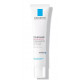 La Roche-Posay Toleriane Kerium Успокаивающий крем для кожи склонной к себорейному дерматиту, 40 мл