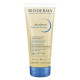 Bioderma Atoderm Масло для душа, 100 мл