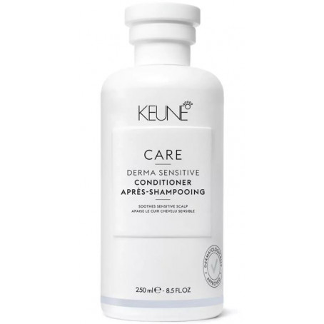 Keune Кондиционер для чувствительной кожи головы, 250 мл Keune Кондиционер для чувствительной кожи головы, 250 мл