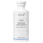 Keune Кондиционер "Сильвер", 250 мл 