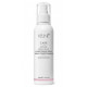 Keune Кондиционер-спрей Яркость цвета Color Brillianz, 140 мл