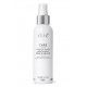 Keune Спрей кератиновый Miracle Elixir Keratin Spray, 140 мл