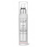 Keune Сыворотка для волос "Кератиновый комплекс" Keratin Smooth, 25 мл