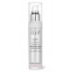 Keune Сыворотка для волос "Кератиновый комплекс" Keratin Smooth, 25 мл
