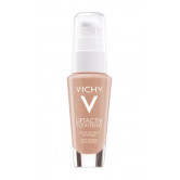 Vichy Liftactiv Flexilift Тональный крем, 30 мл