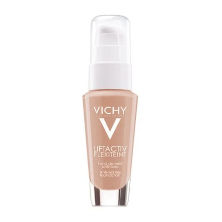 Vichy Liftactiv Flexilift Тональный крем, 30 мл