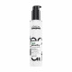 L'Oreal Professionnel Профессиональный несмываемый термозащитный крем-уход Flex Blow Dry 10-в-1, 150 мл