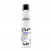 L'Oreal Professionnel Сухой шампунь Tecni.Art Morning After dust, 200 мл
