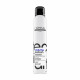 L'Oreal Professionnel Сухой шампунь Tecni.Art Morning After dust, 200 мл