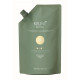 Keune So Pure Спа Кондиционер Восстанавливающий Restore Cond. Refill, 400 мл