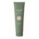 Keune So Pure Cпа маска Полирующая Restore Mask, 300 мл