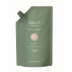Keune So pure Polish Shampoo Refill Спа шампунь Полирующий, 400 мл