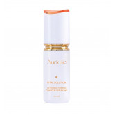 Aurique Дневная интенсивная сыворотка «INTENSIVE FIRMING CONTOUR» , 40 мл 